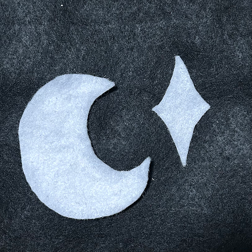 test2Lorem ipsum dolor sit amet, consectetur adipiscing elit