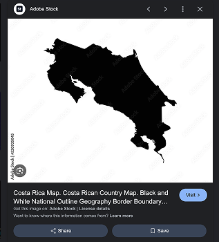 Due to the issue I was having with hiding elements, I resorted to finding a black and white PNG so I wouldn't hold my group up.