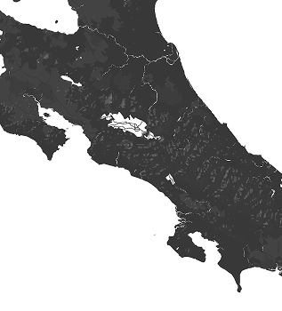 Following Module 2 Tutorial 3, I ran into an issue when trying to create a black and white PNG. My Mapbox UI did not let me hide elements.