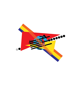 This is a screengrab from me playing with the updated code with my elements.