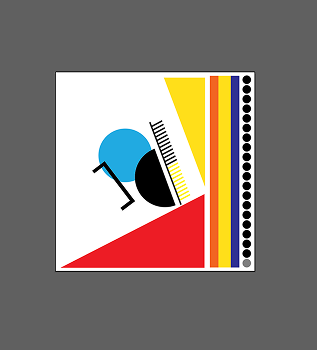 I added a yellow triangle because I am an iPhone user.